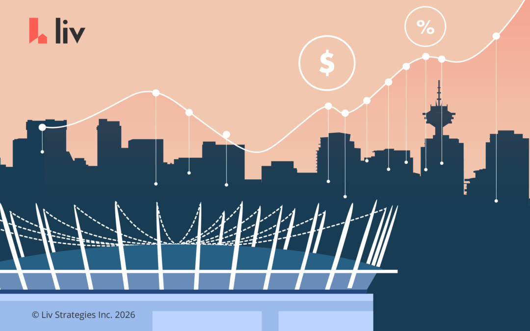Preparing for FIFA 2026 in Canada: The Ultimate Guide for Landlords and Property Managers