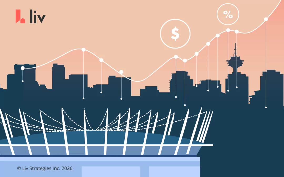 Preparing for FIFA 2026 in Canada: The Ultimate Guide for Landlords and Property Managers