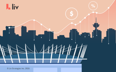Preparing for FIFA 2026 in Canada: The Ultimate Guide for Landlords and Property Managers