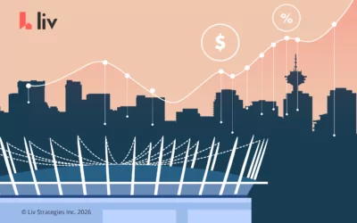 Preparing for FIFA 2026 in Canada: The Ultimate Guide for Landlords and Property Managers