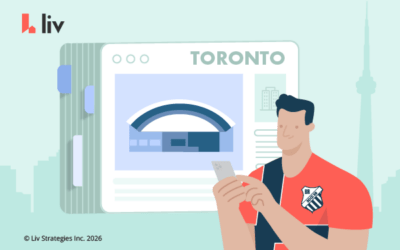 Where to stay in Toronto for FIFA 2026: The Ultimate Accommodation Guide