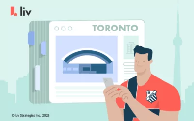 Where to stay in Toronto for FIFA 2026: The Ultimate Accommodation Guide