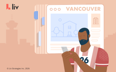 Accommodations in Vancouver: Where to stay during FIFA World Cup?
