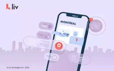 Best rental site Montreal in 2026