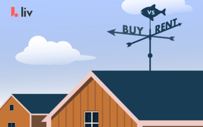 Buy vs rent in Dartmouth, Nova Scotia: the 2026 decision guide