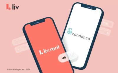 liv.rent vs condos.ca