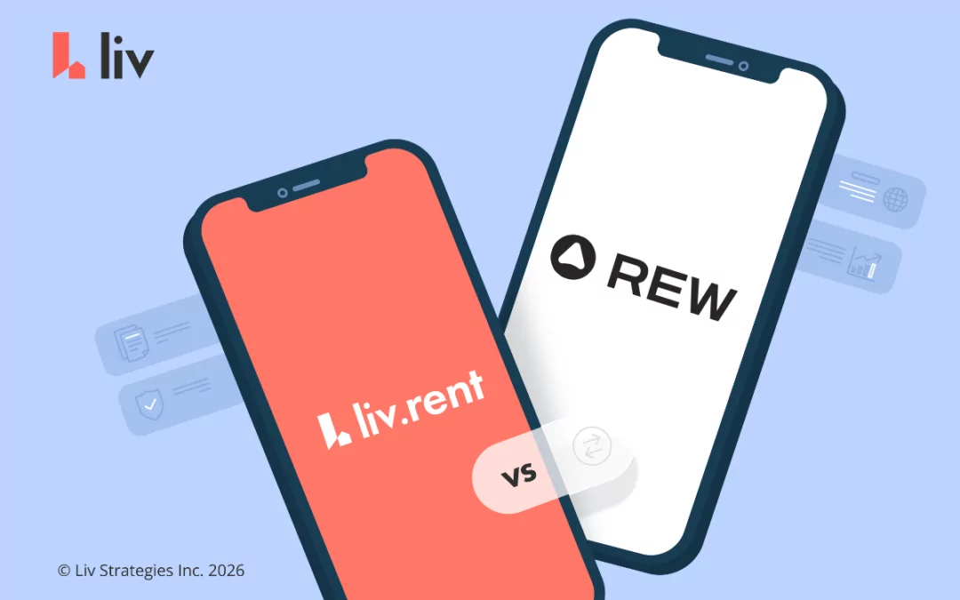 liv.rent vs rew.ca