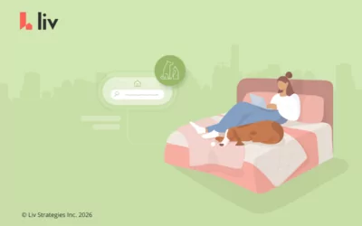 Top 7 pet-friendly Edmonton neighbourhoods for renters with pets in 2026