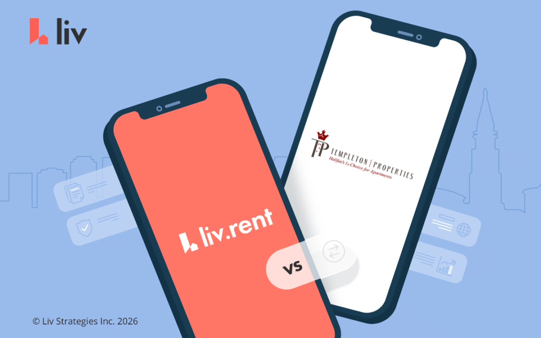 liv.rent vs templetonproperties.ca