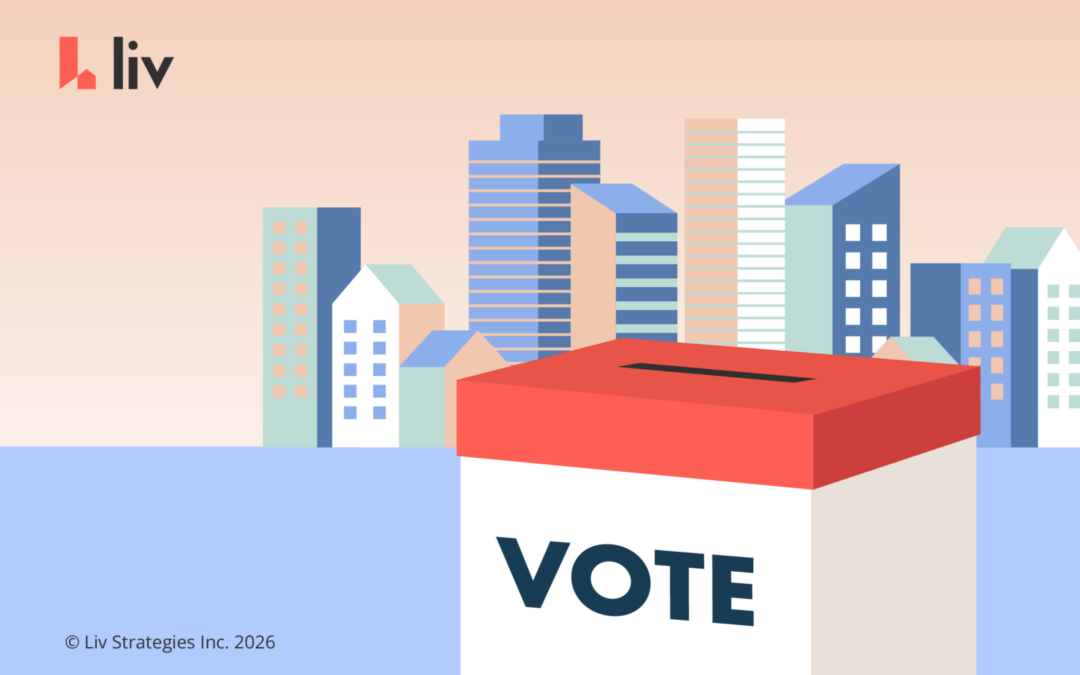 BC snap election on October 24: a renter’s guide to what’s at stake