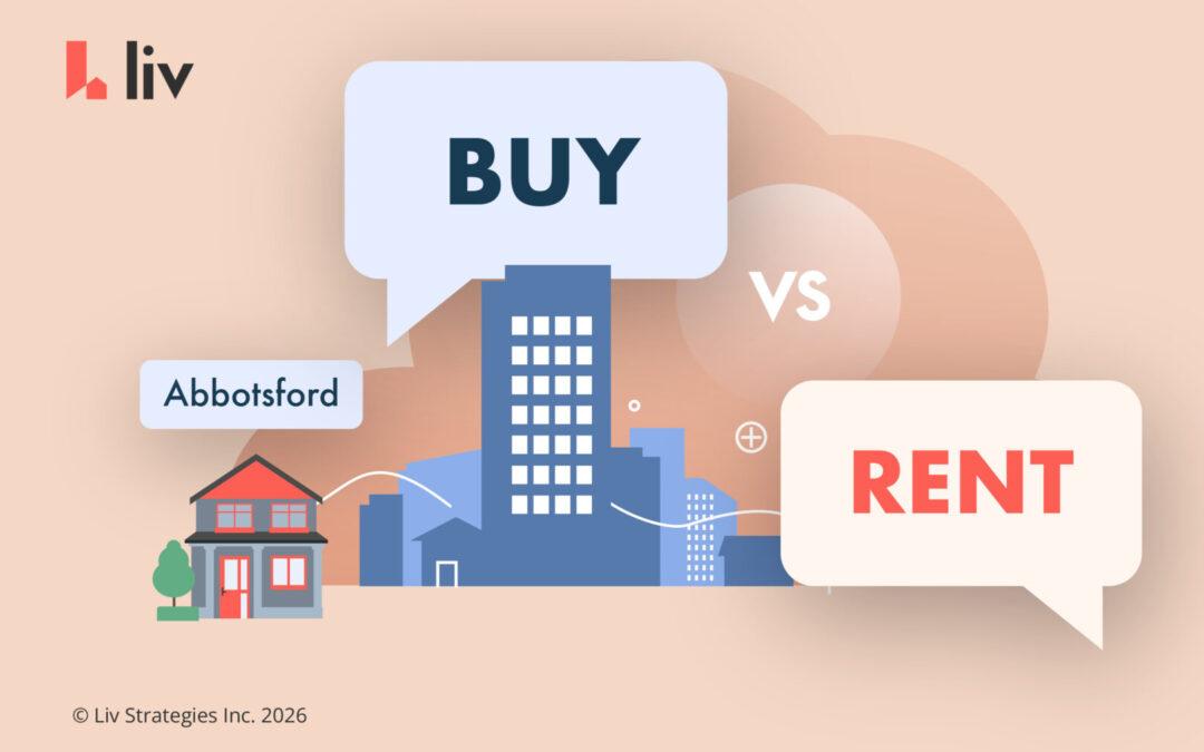 Average rent in Nanaimo, BC (2026): prices, where to rent, and is renting cheaper than buying?
