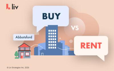 Average rent in Nanaimo, BC (2026): prices, where to rent, and is renting cheaper than buying?