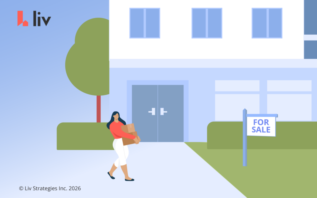 Canada just launched a $1.5B fund to save affordable rentals: what it means for you