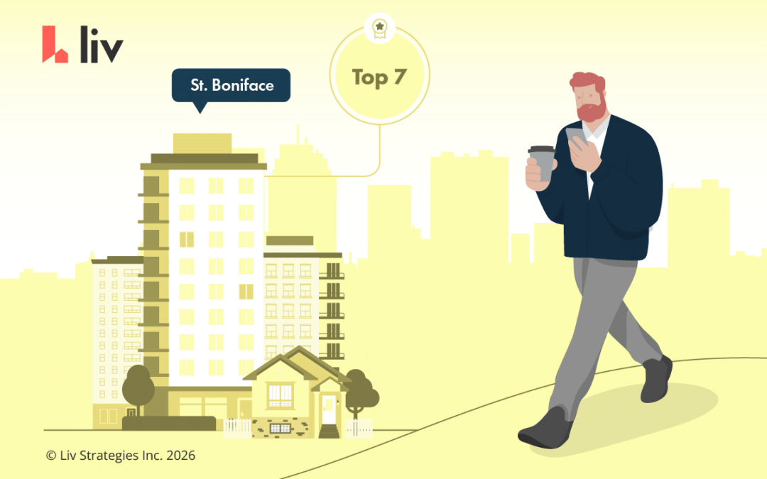 St. Boniface apartments: where to rent in St. Boniface, Winnipeg (2026)