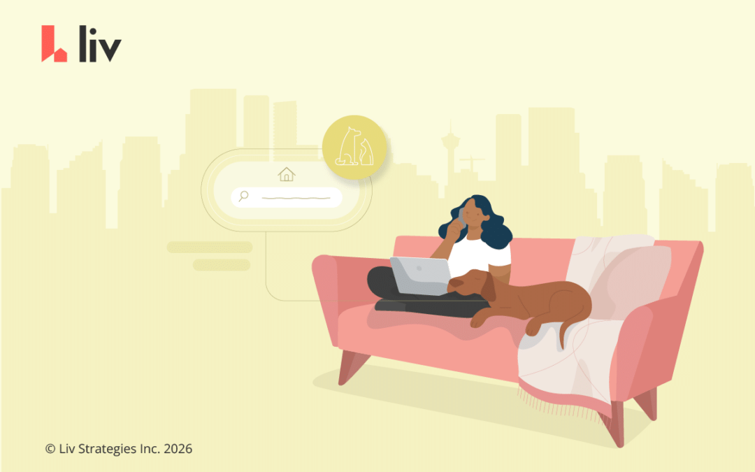 Top 7 pet-friendly rental buildings in Winnipeg