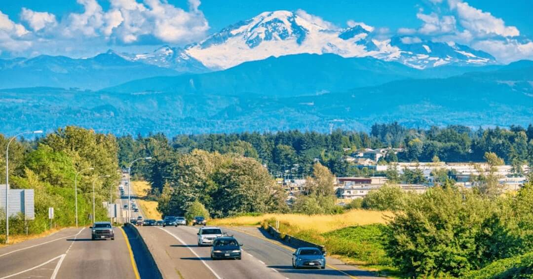 Abbotsford Apartments, Houses and Rooms for Rent liv.rent