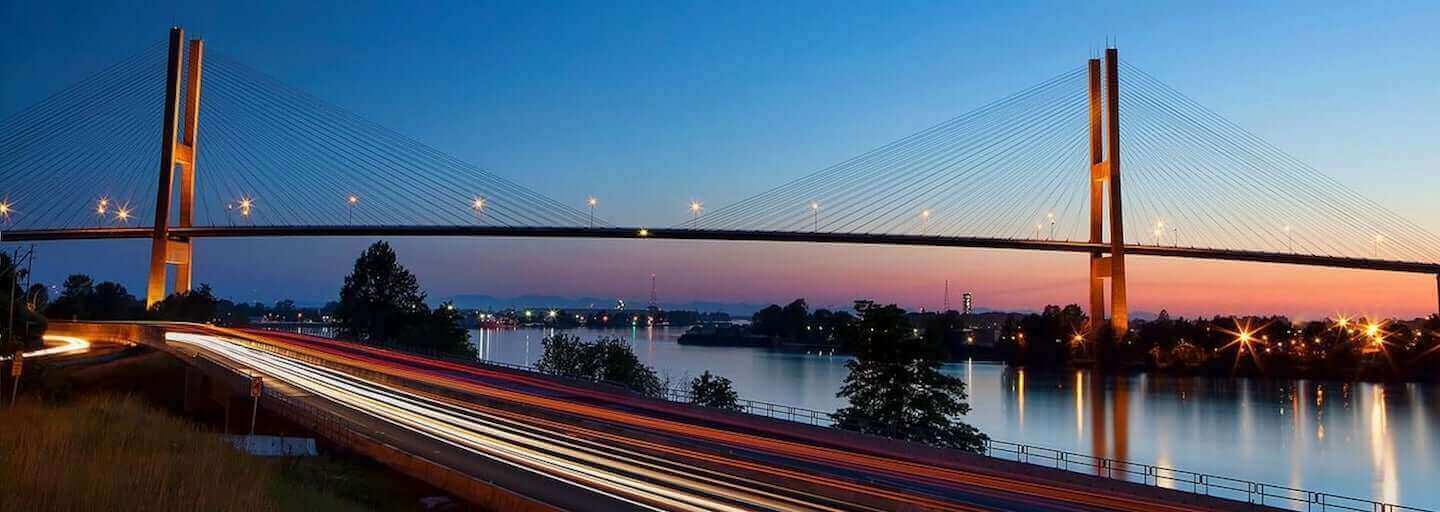 Delta Apartments, Houses and Rooms for Rent liv.rent