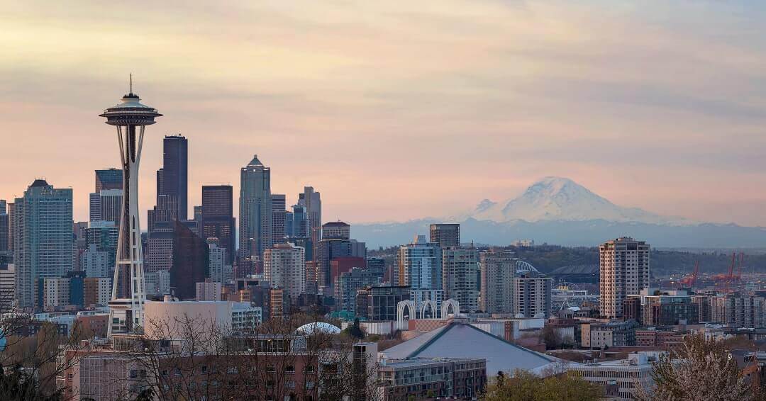 Western University Apartments, Houses and Rooms for Rent liv.rent