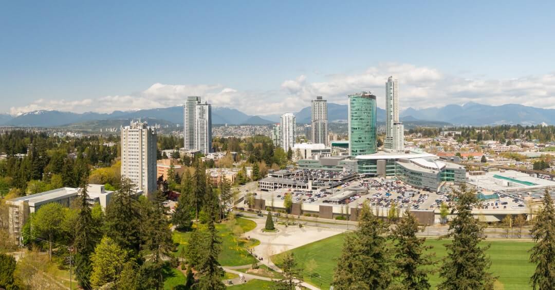 Monthly 1 Bedrooms For Rent In Mississauga On