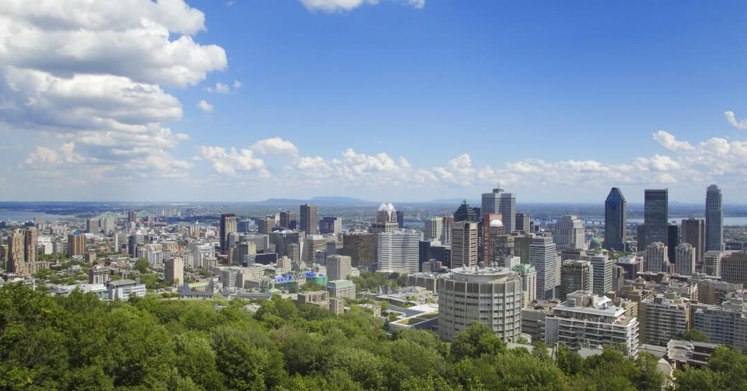 Cheap Rentals Under 1500 in Vaughan, ON liv.rent